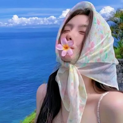 憨嘉 封面