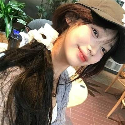 你是我的姐妹 封面