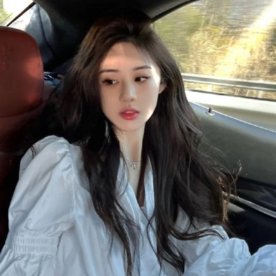 旧爱共度30天 封面