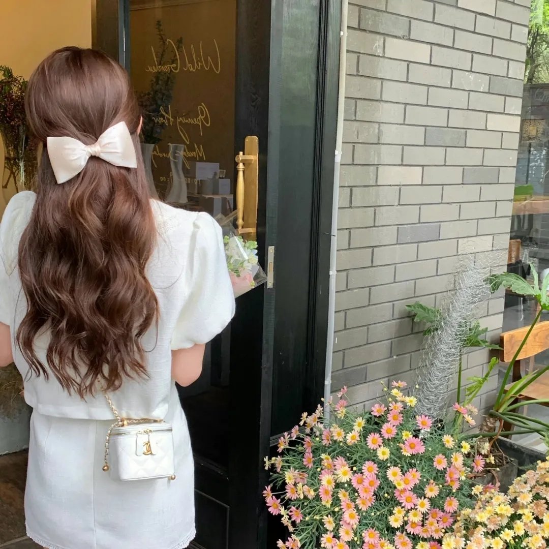 吃货皇后2 封面