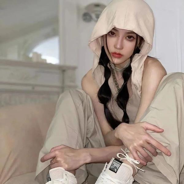 是好朋友的周末第二季 封面