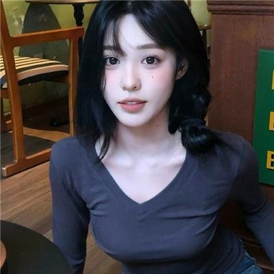 我们没有结婚! 封面