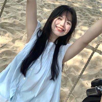 徒留暗夜 封面