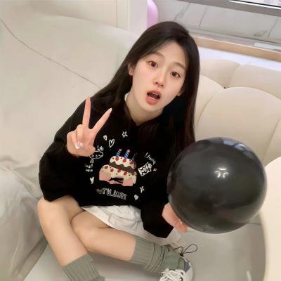 幕后的演员 封面