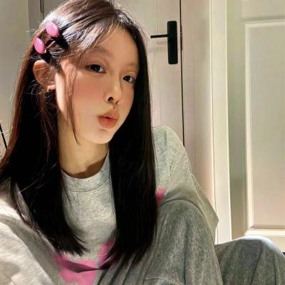 推新人的故事 封面