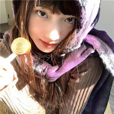 小人物狂想曲 封面