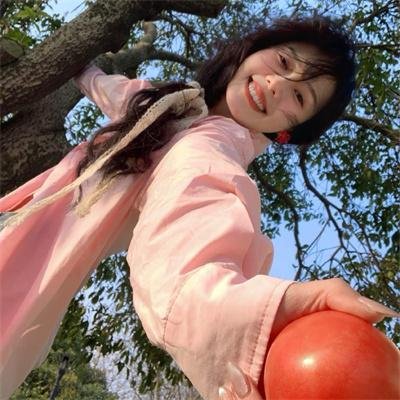 渺渺 封面