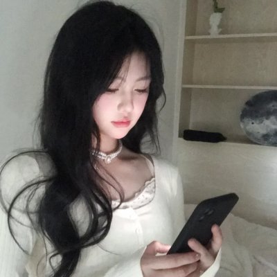 第二次也很美 封面