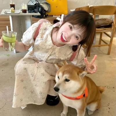 爱得其所 封面