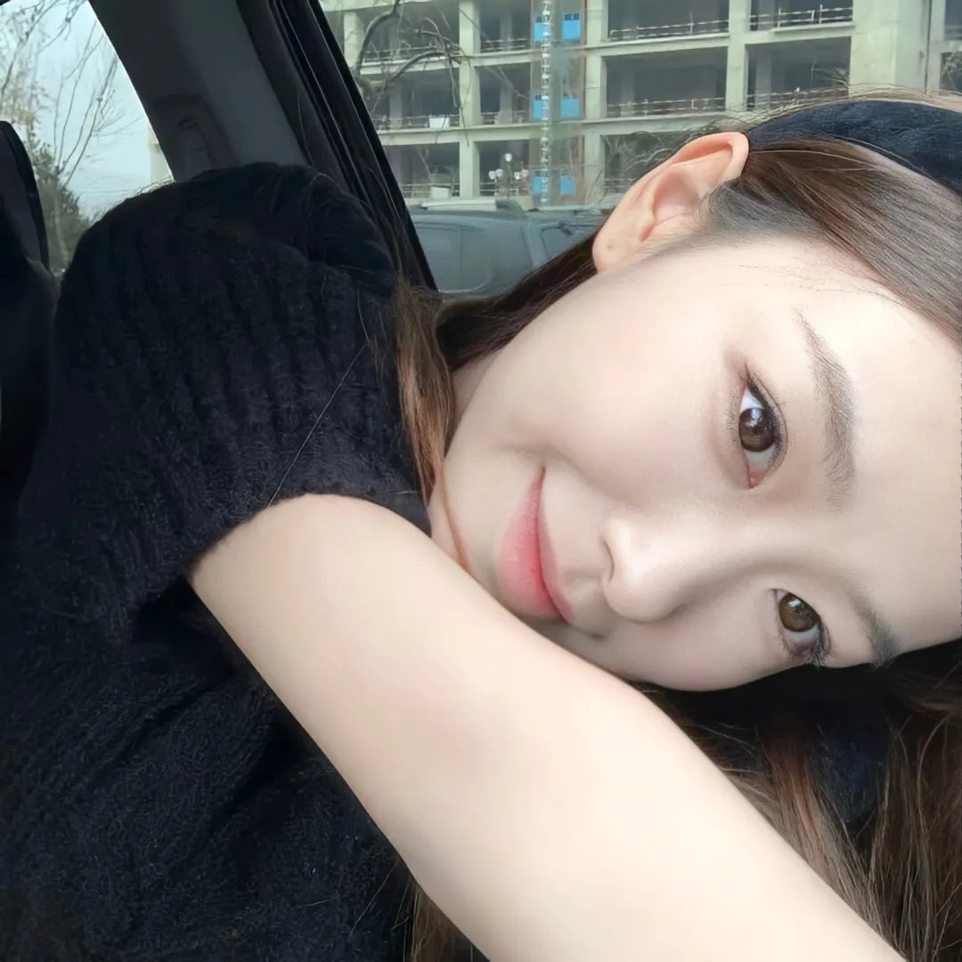 快乐小天使 封面