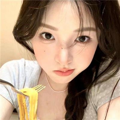 家有父母 封面