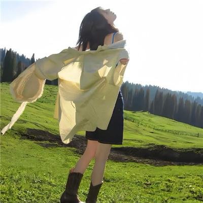 蛇女归来 封面