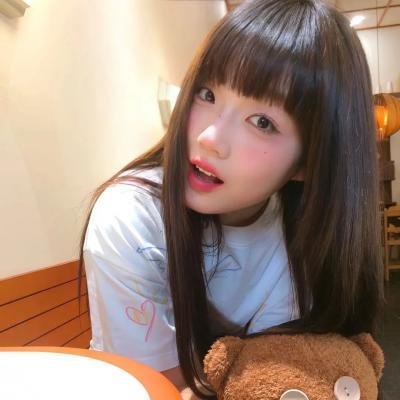 情欲乱码 封面