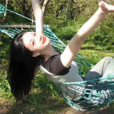 女猫 封面